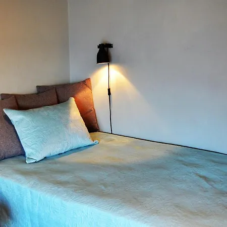 Astonishing View Central Loft Appartamento *